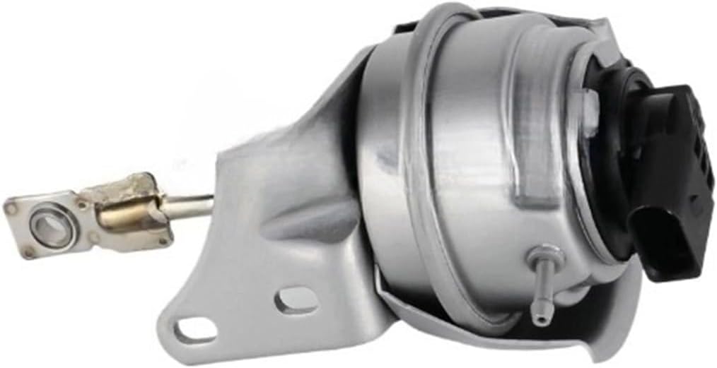 【修縁堂】高品質 シャワーオイル機花水機 仏具 法器法具 修縁堂】高品質 シャワーオイル機花水機 仏具 法器法具 修縁堂